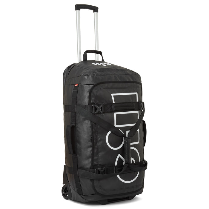 Gill Marine: Navigator Cargo Bag 95L