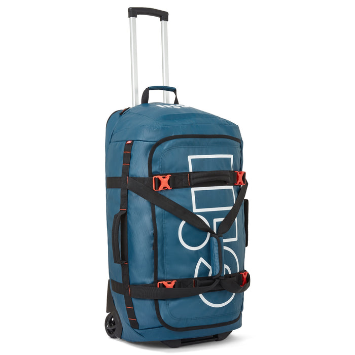 Gill Marine: Navigator Cargo Bag 95L