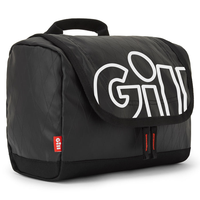 Gill Marine: Navigator Wash Bag