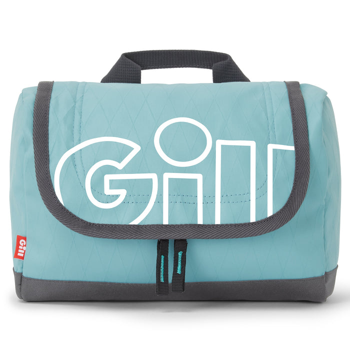 Gill Marine: Navigator Wash Bag