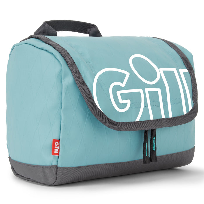 Gill Marine: Navigator Wash Bag