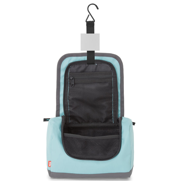 Gill Marine: Navigator Wash Bag