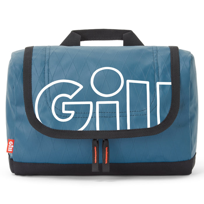 Gill Marine: Navigator Wash Bag
