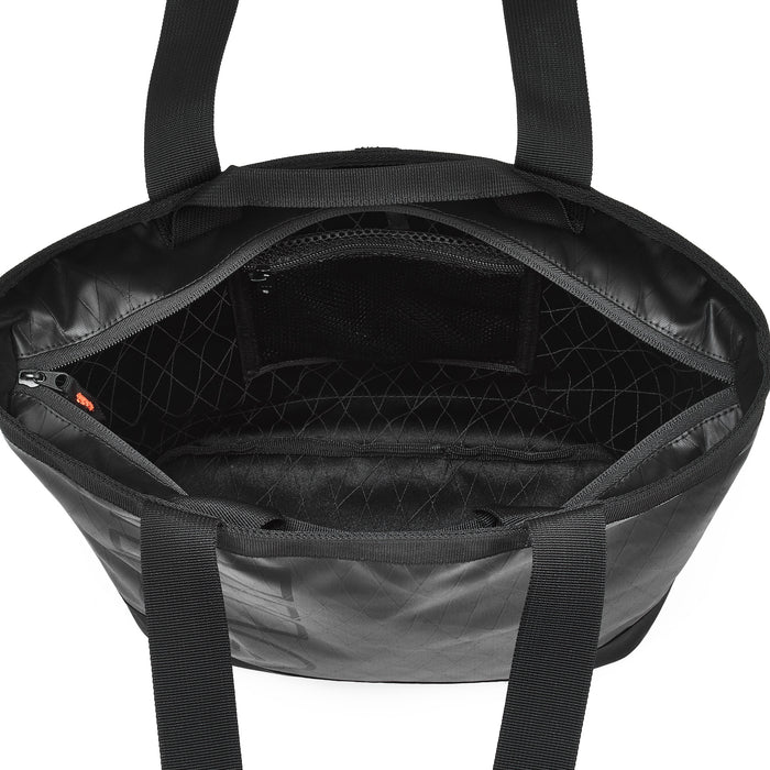 Gill Marine: Navigator Tote Bag 20L