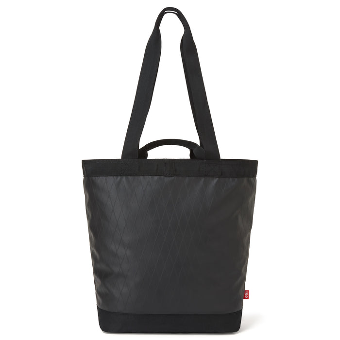 Gill Marine: Navigator Tote Bag 20L