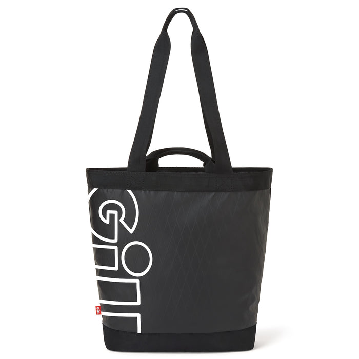 Gill Marine: Navigator Tote Bag 20L