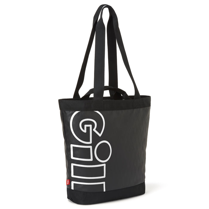 Gill Marine: Navigator Tote Bag 20L
