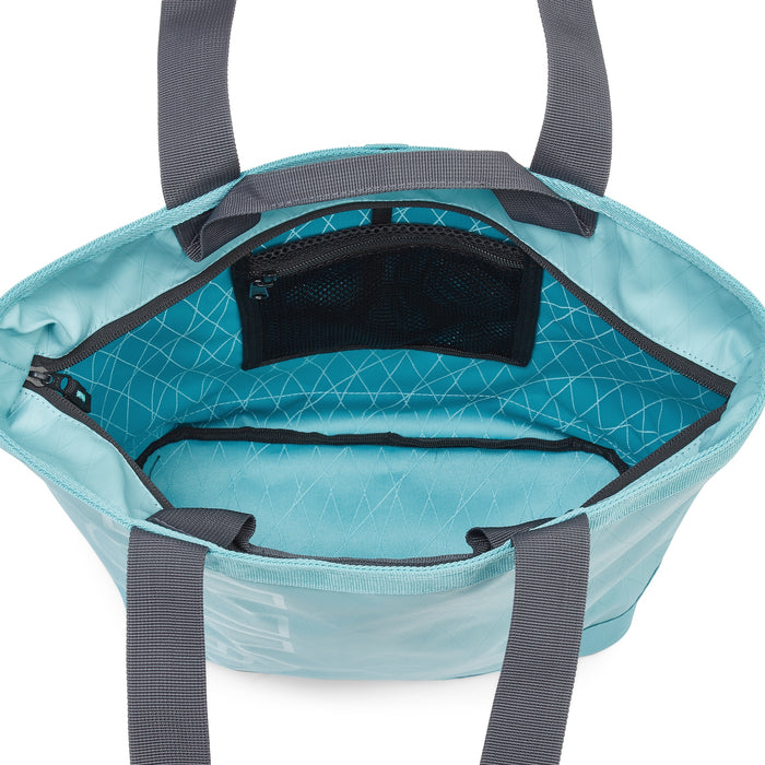 Gill Marine: Navigator Tote Bag 20L