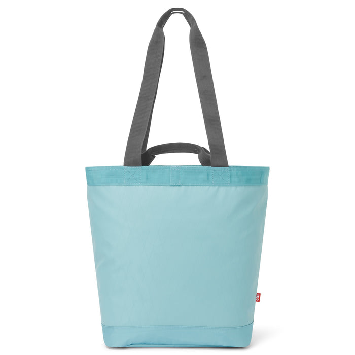 Gill Marine: Navigator Tote Bag 20L