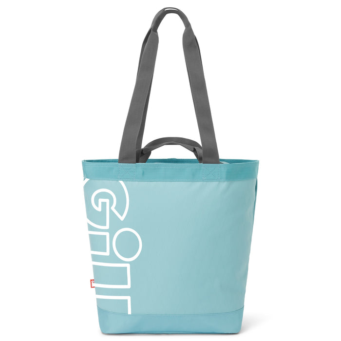 Gill Marine: Navigator Tote Bag 20L