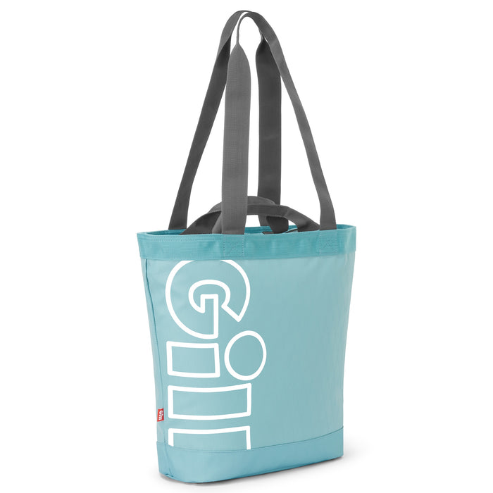 Gill Marine: Navigator Tote Bag 20L