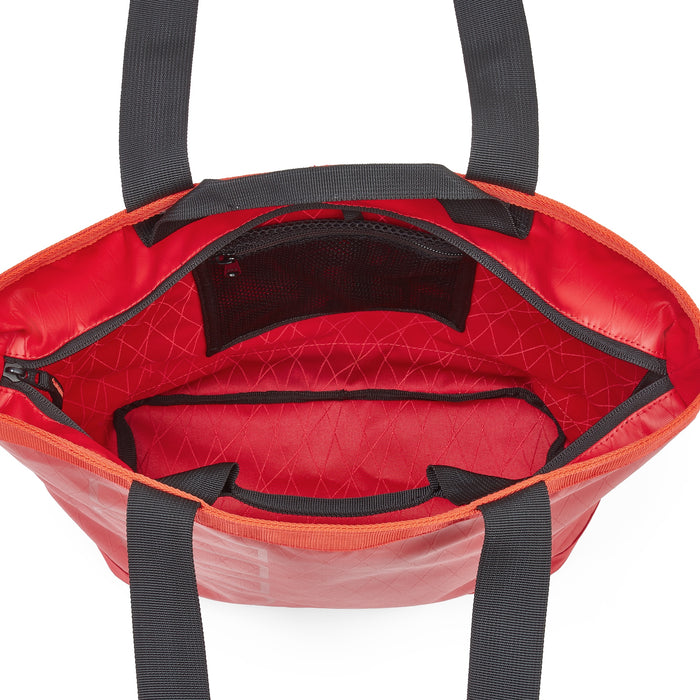 Gill Marine: Navigator Tote Bag 20L