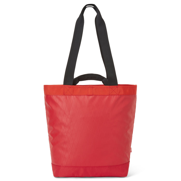 Gill Marine: Navigator Tote Bag 20L