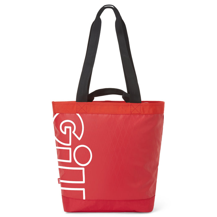Gill Marine: Navigator Tote Bag 20L