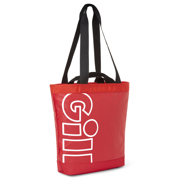 Gill Marine: Navigator Tote Bag 20L