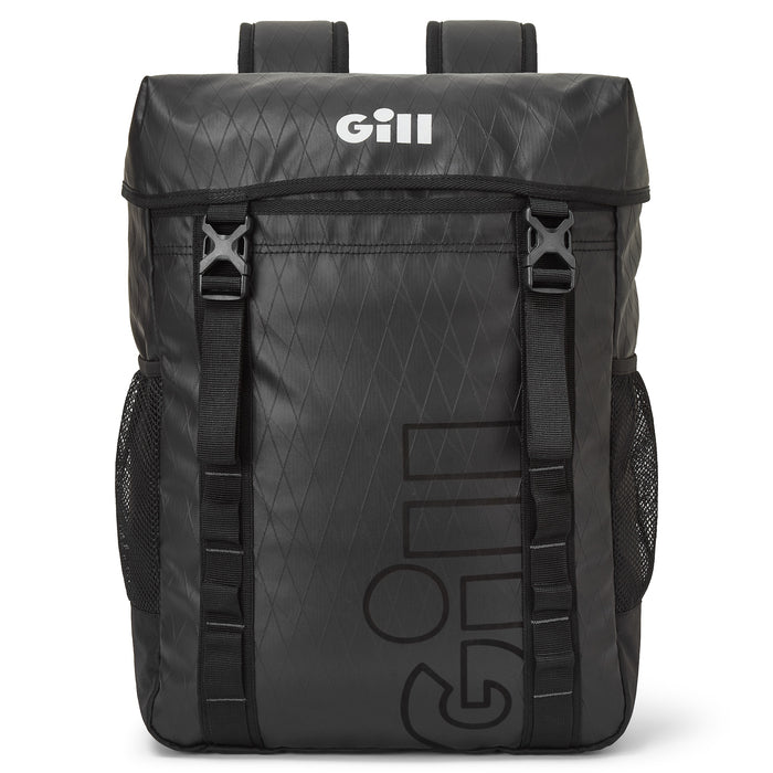 Gill Marine: Navigator Backpack 20L
