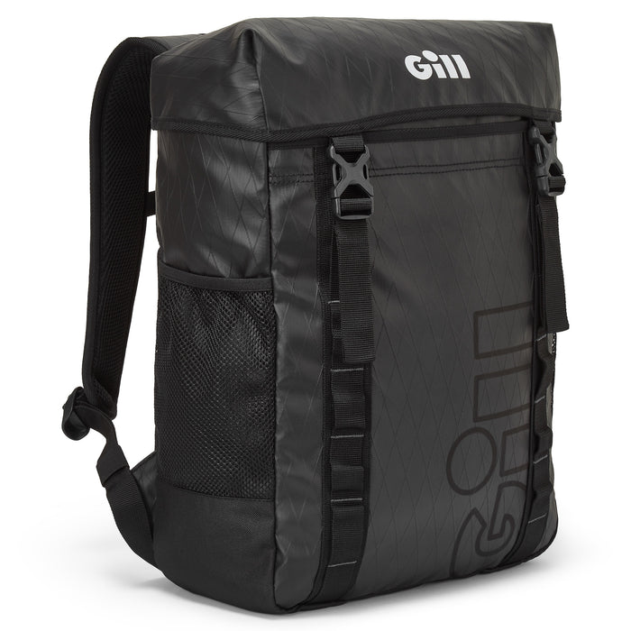 Gill Marine: Navigator Backpack 20L