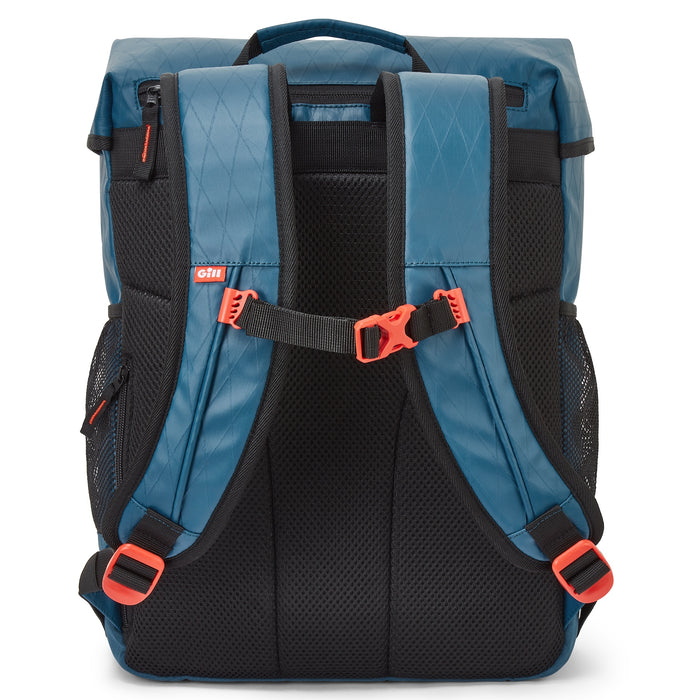 Gill Marine: Navigator Backpack 20L
