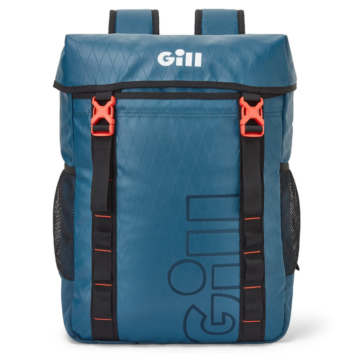 Gill Marine: Navigator Backpack 20L