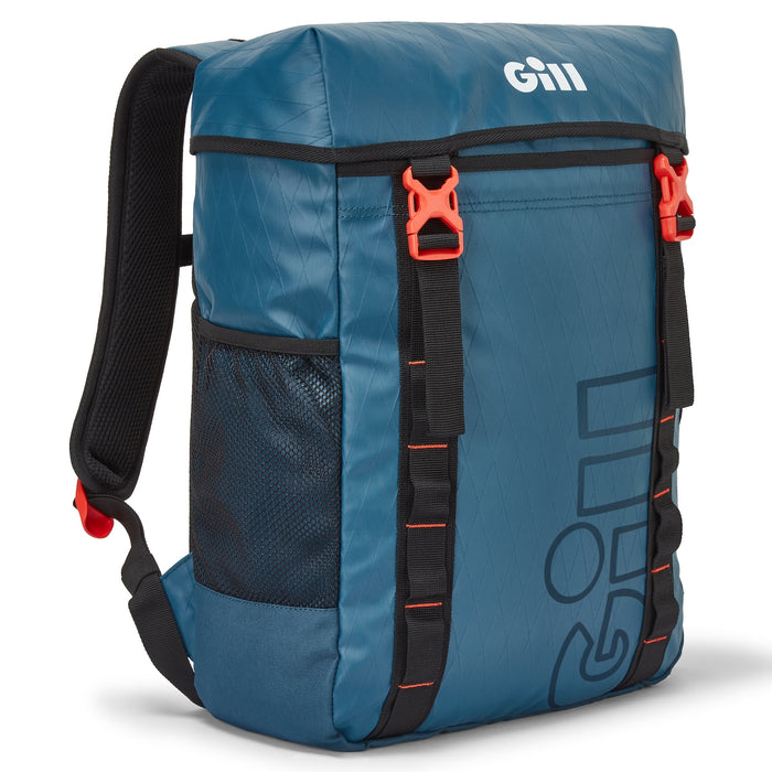 Gill Marine: Navigator Backpack 20L