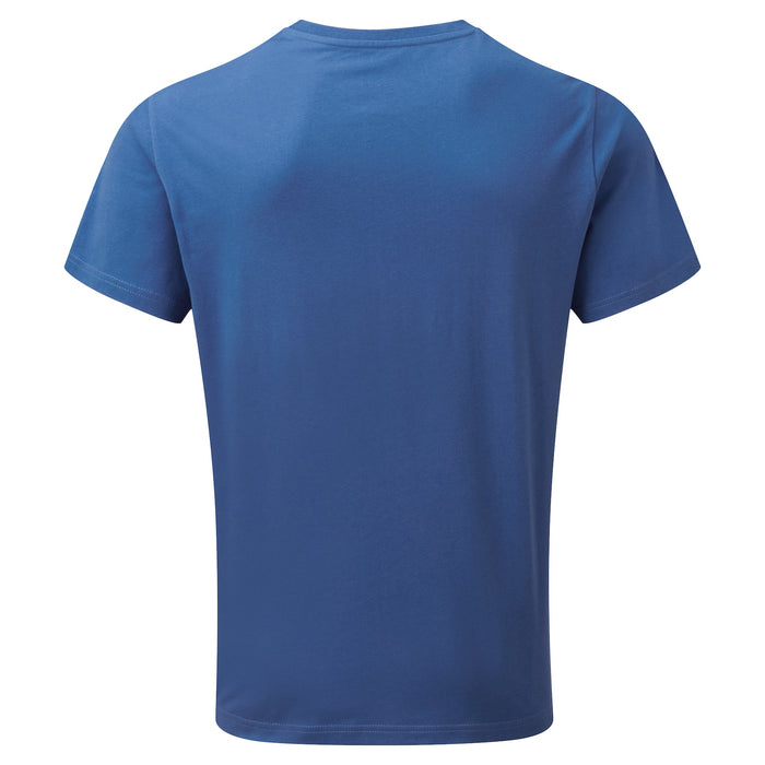Gill Marine: Men's Scala T-Shirt