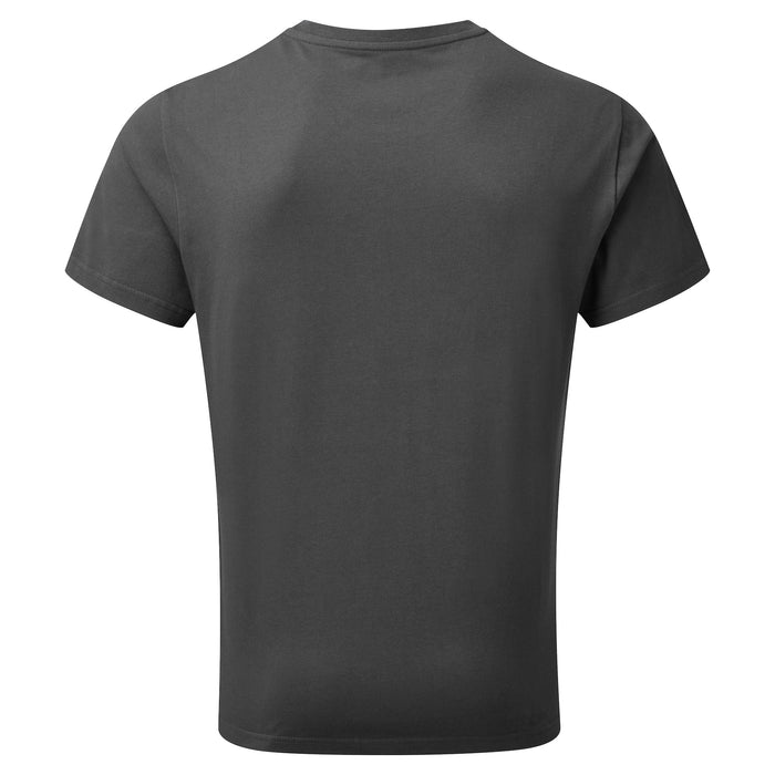 Gill Marine: Men's Scala T-Shirt