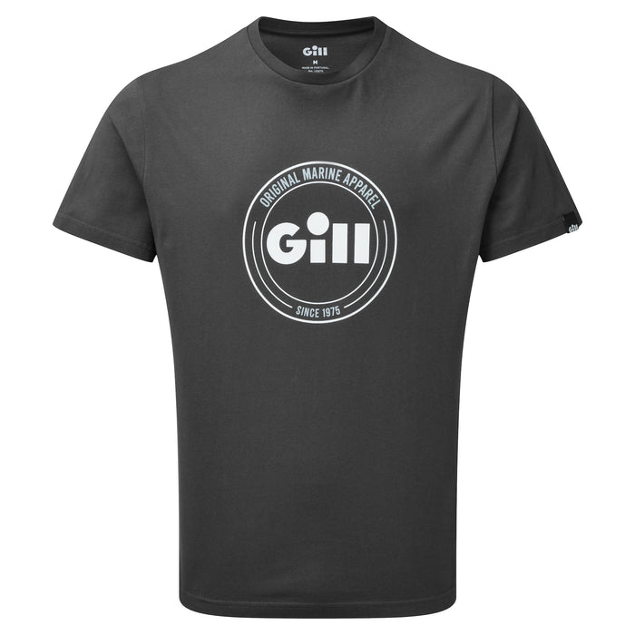 Gill Marine: Men's Scala T-Shirt