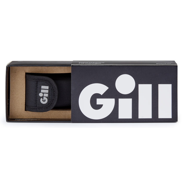 Gill Marine: Marine Tool