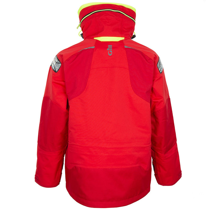 Gill Marine: OS1 Ocean Jacket