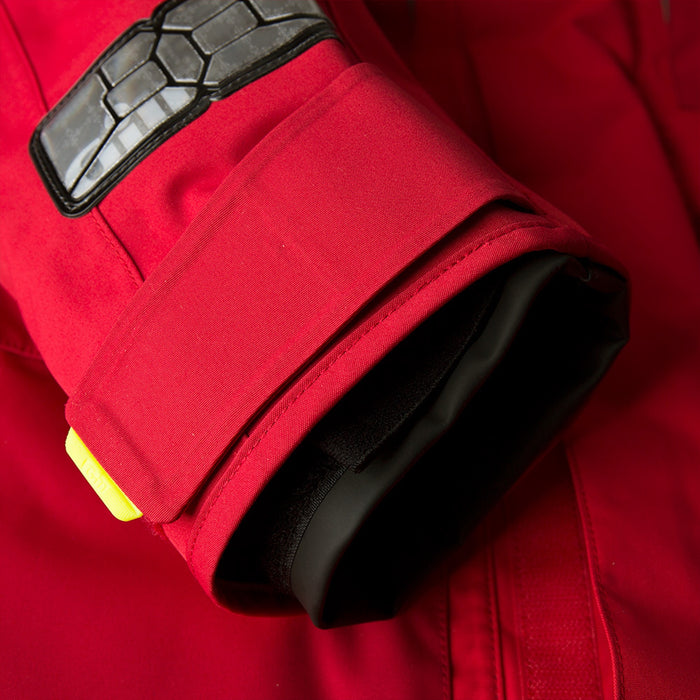 Gill Marine: OS1 Ocean Jacket