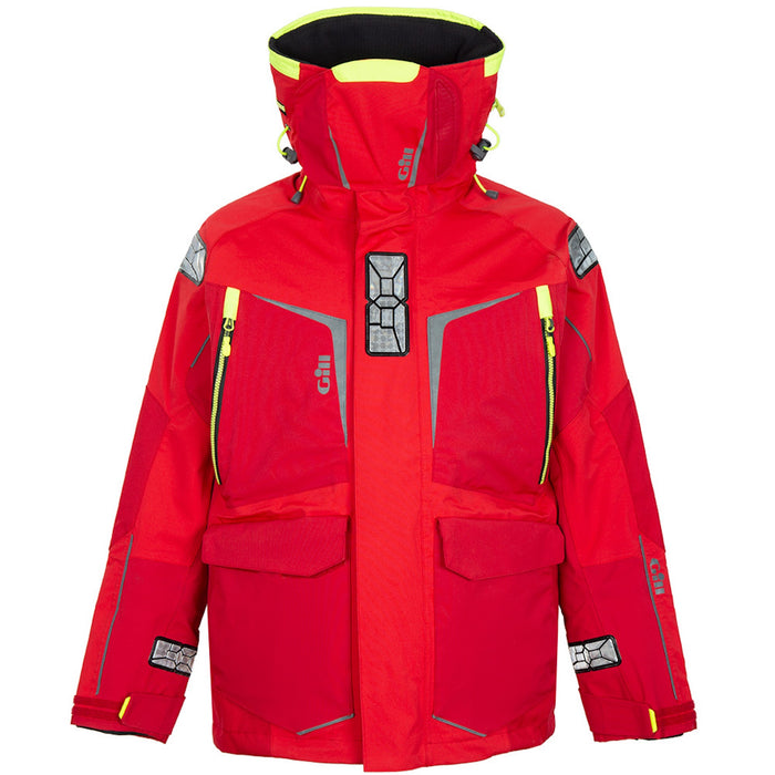Gill Marine: OS1 Ocean Jacket