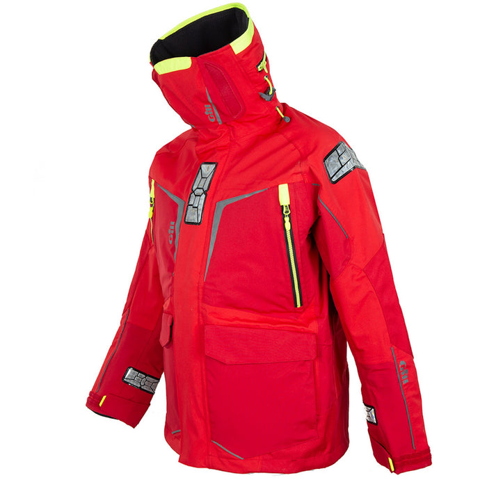 Gill Marine: OS1 Ocean Jacket