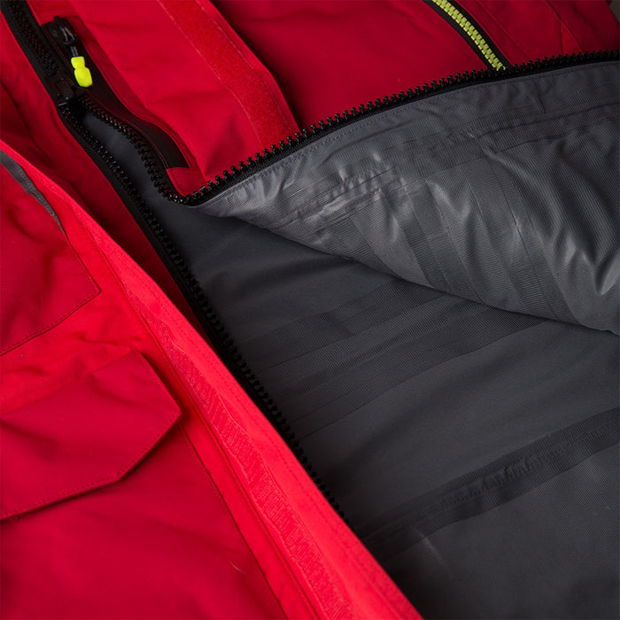 Gill Marine: OS1 Ocean Jacket