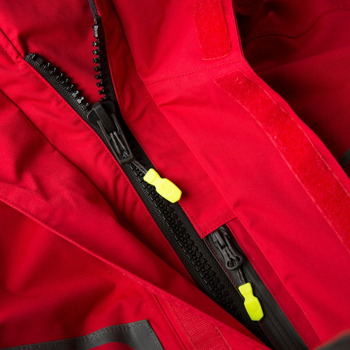 Gill Marine: OS1 Ocean Jacket