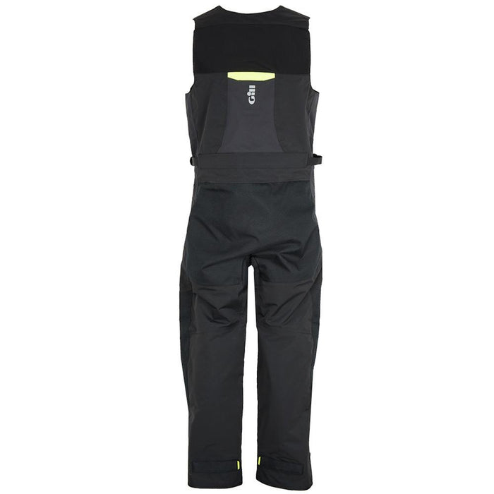 Gill Marine: OS1 Ocean Trousers