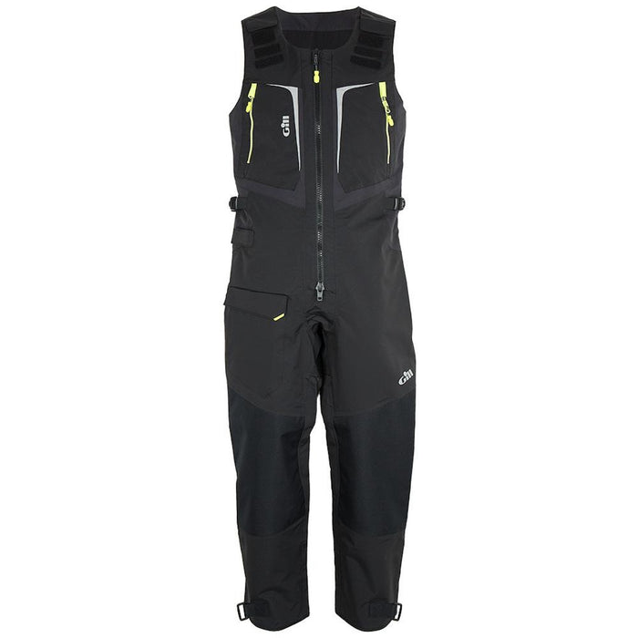 Gill Marine: OS1 Ocean Trousers
