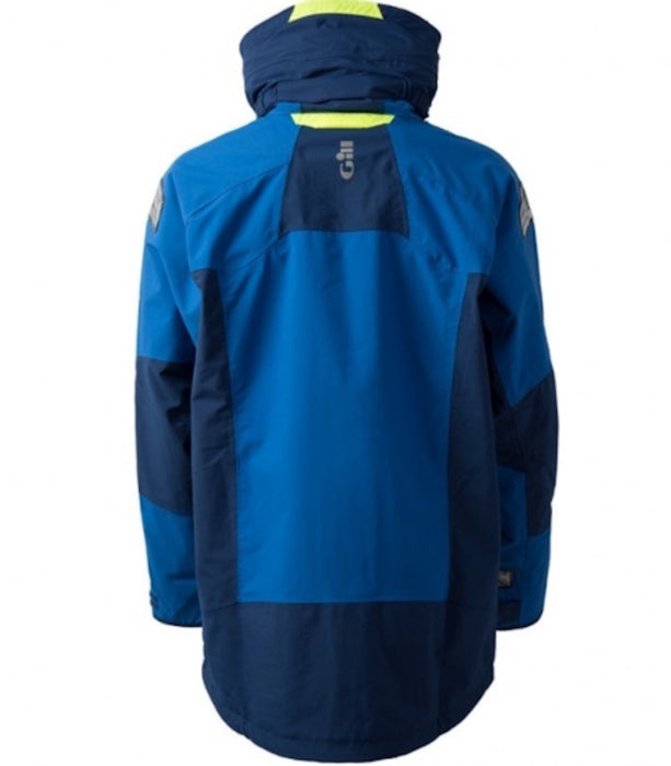 Gill Marine: Men's OS2 Offshore Jacket