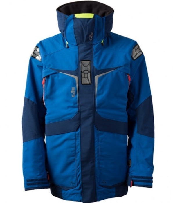 Gill Marine: Men's OS2 Offshore Jacket