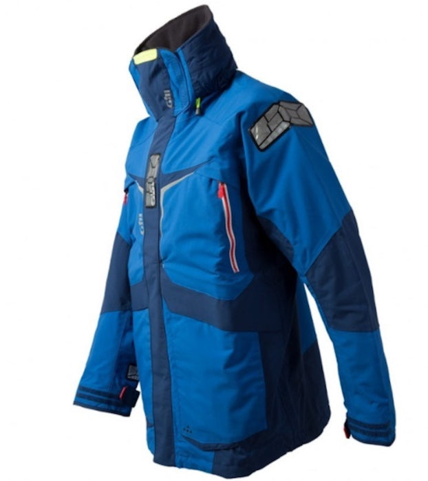 Gill Marine: Men's OS2 Offshore Jacket