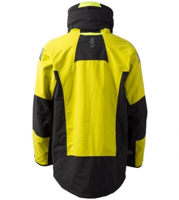 Gill Marine: Men's OS2 Offshore Jacket