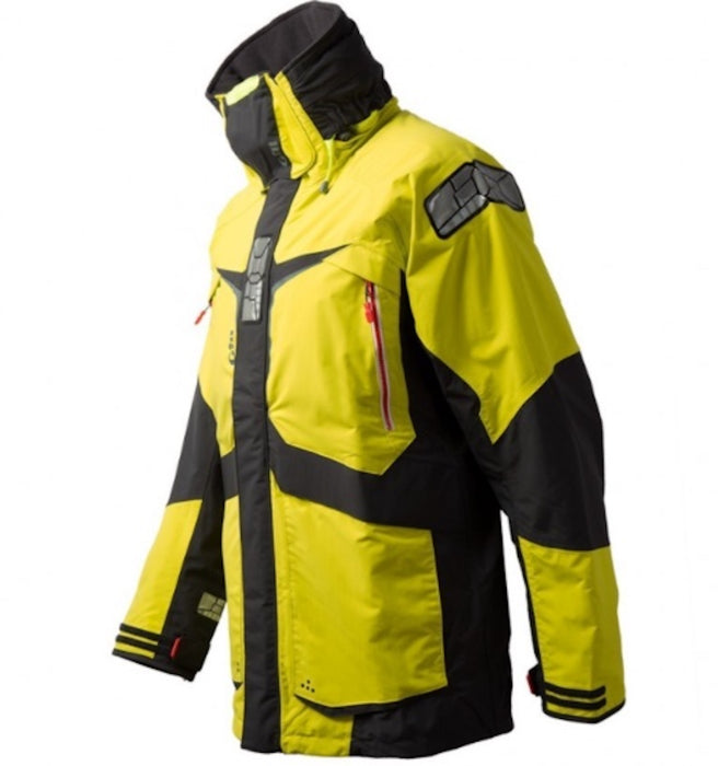 Gill Marine: Men's OS2 Offshore Jacket