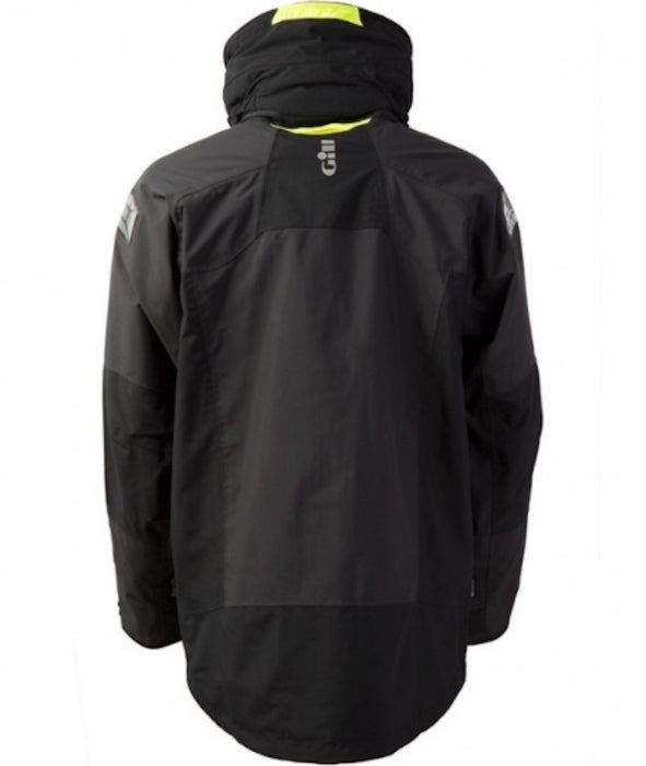 Gill Marine: Men's OS2 Offshore Jacket