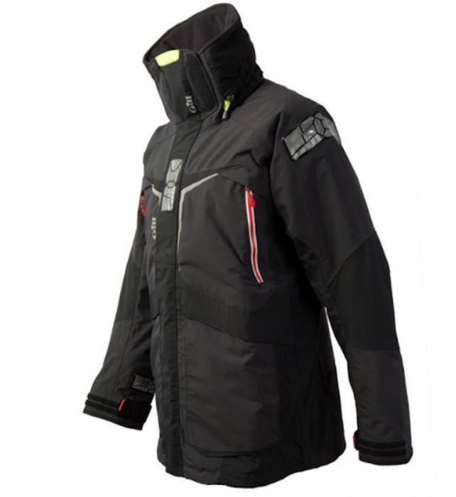 Gill Marine: Men's OS2 Offshore Jacket