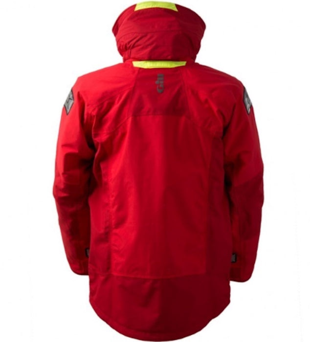 Gill Marine: Men's OS2 Offshore Jacket