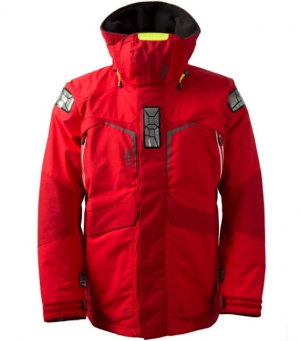 Gill Marine: Men's OS2 Offshore Jacket