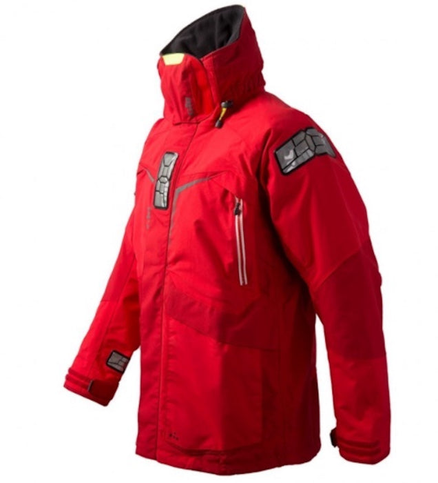 Gill Marine: Men's OS2 Offshore Jacket