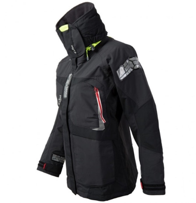 Gill Marine: Women's OS2 Offshore Jacket
