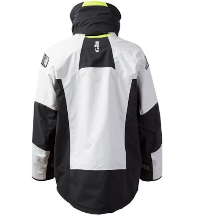 Gill Marine: Women's OS2 Offshore Jacket