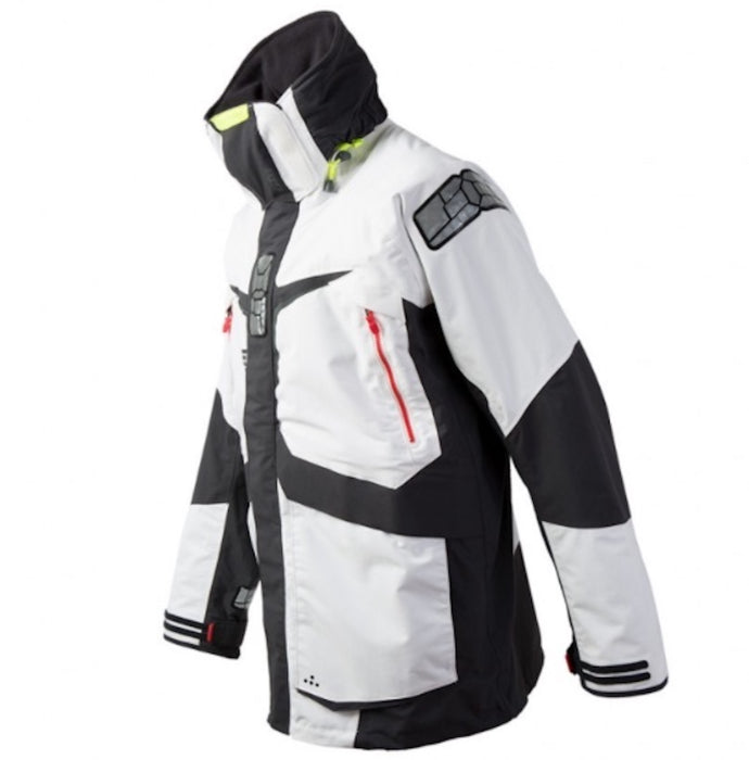 Gill Marine: Women's OS2 Offshore Jacket