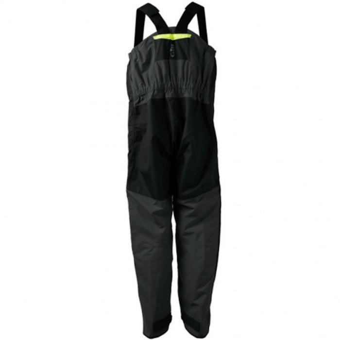 Gill Marine: Men's OS2 Offshore Trousers